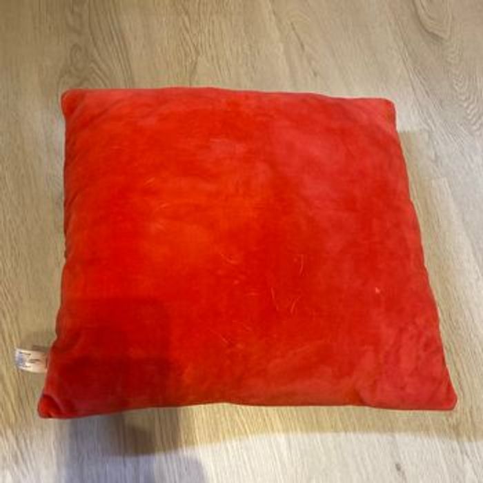 Coussin Cars - photo numéro 3