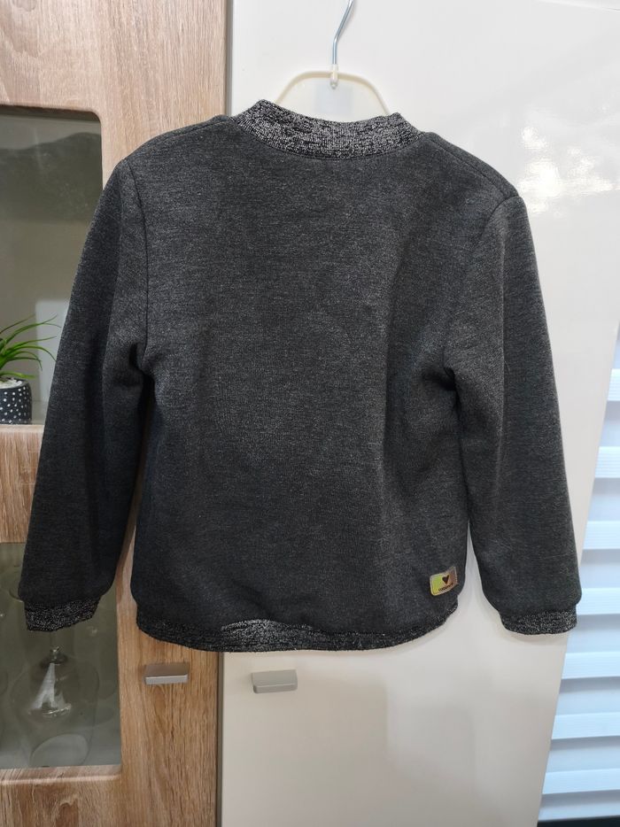 Veste Catimini - photo numéro 4