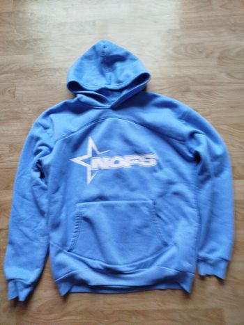Pull taille L