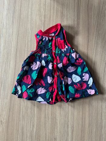 Robe DPAM
