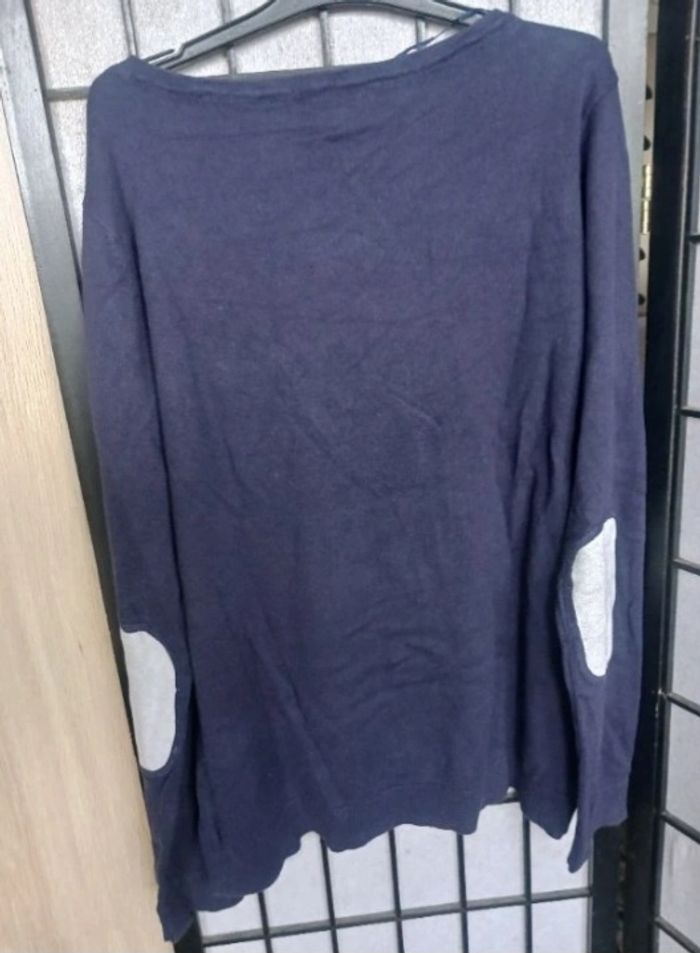 Pull femme - Taille M - Jennyfer - photo numéro 3