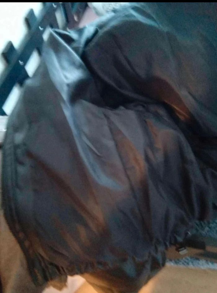 Blouson - photo numéro 6