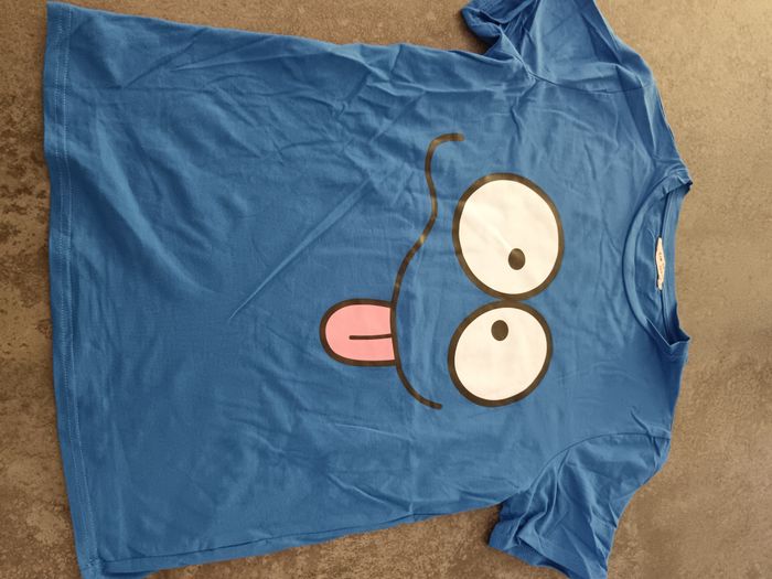 T shirt