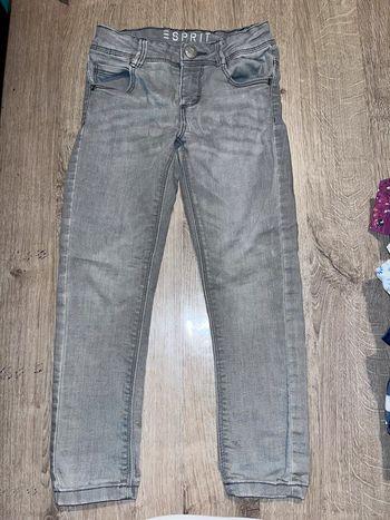 Jeans esprit
