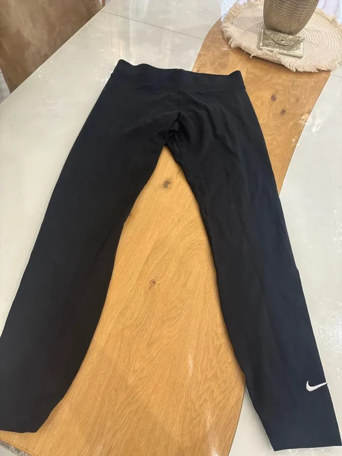 Leggings fille