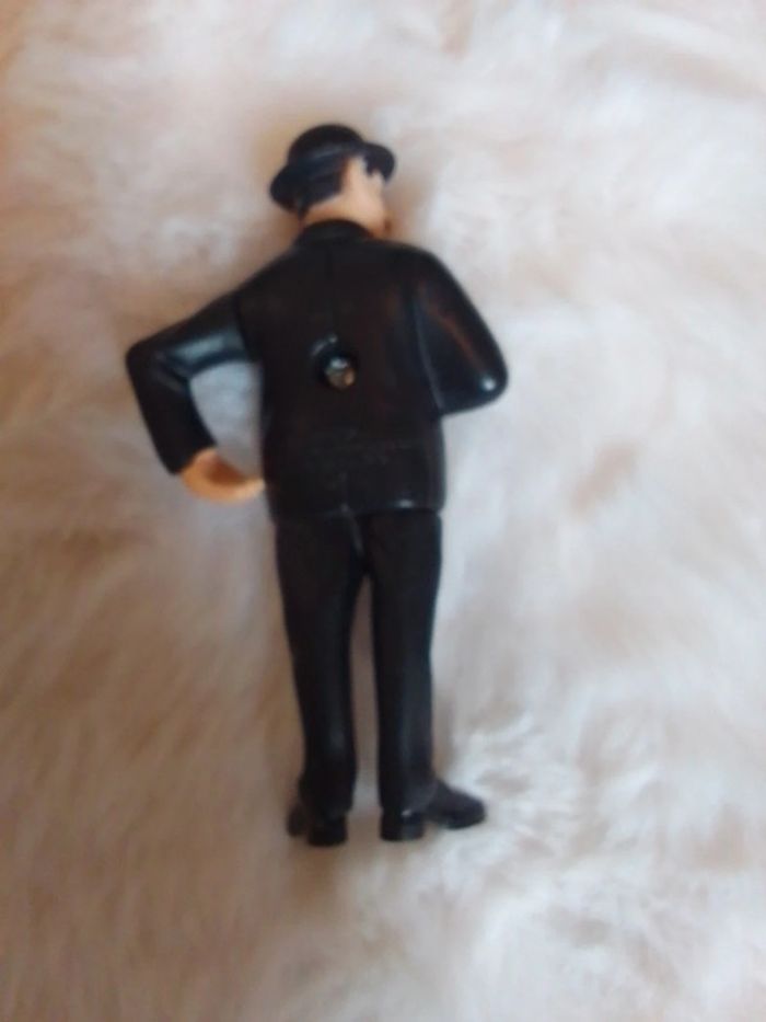 Figurine - photo numéro 3