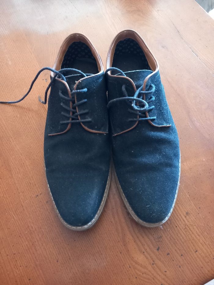 Chaussures taille 43