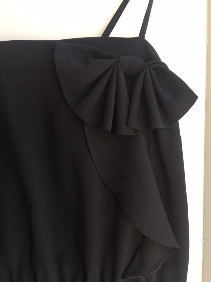 Robe camaïeu - photo numéro 2