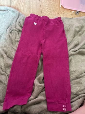 Legging