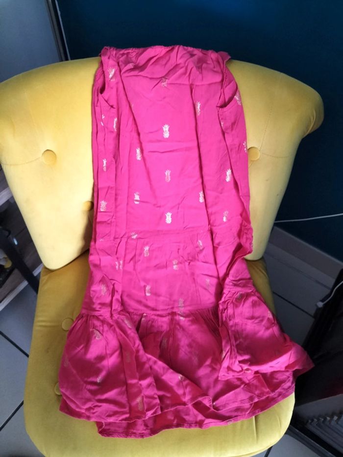 Robe 👗 - photo numéro 2