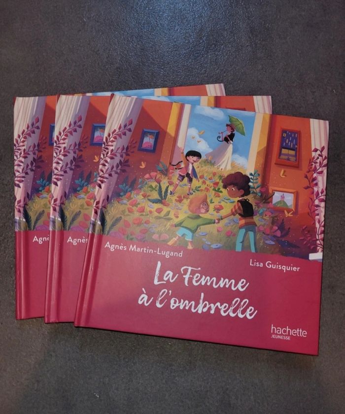 Livre mac do ,certains en double - photo numéro 9