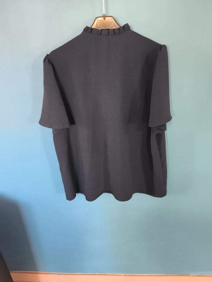 Chemise - photo numéro 4