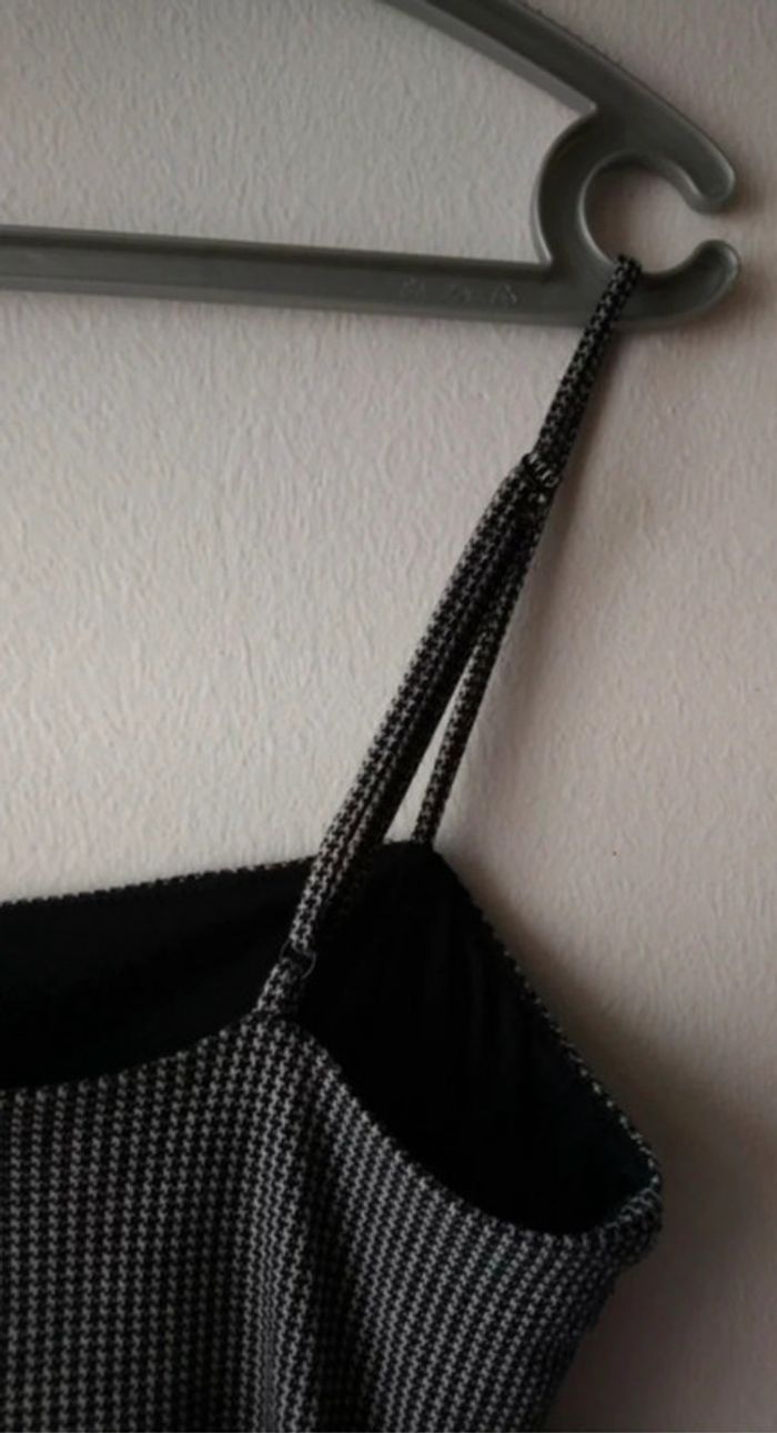Combishort T38 - photo numéro 4