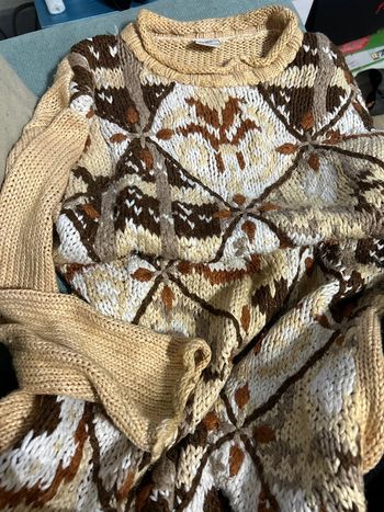pull vintage
