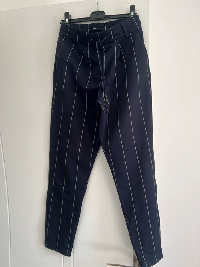 Pantalon Only