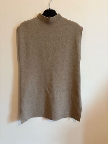 Robe courte hiver - élégante 