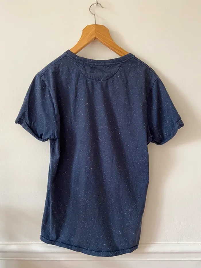 T-shirt taille M - photo numéro 3