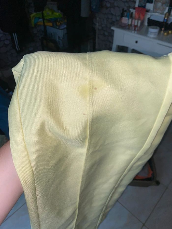 Taille xs - photo numéro 7