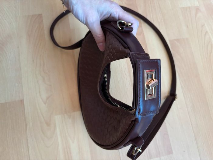 Sac à main - photo numéro 2