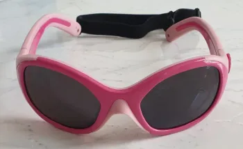 Lunettes solaires Orao