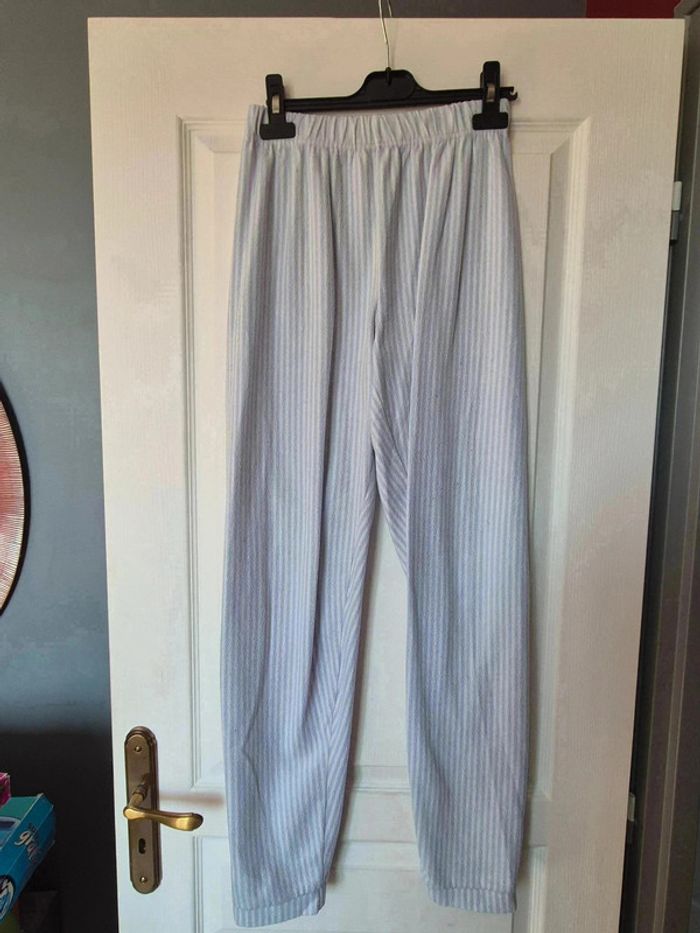 Ensemble pyjama - photo numéro 6