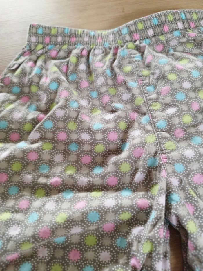 Pantalon fluide - photo numéro 2