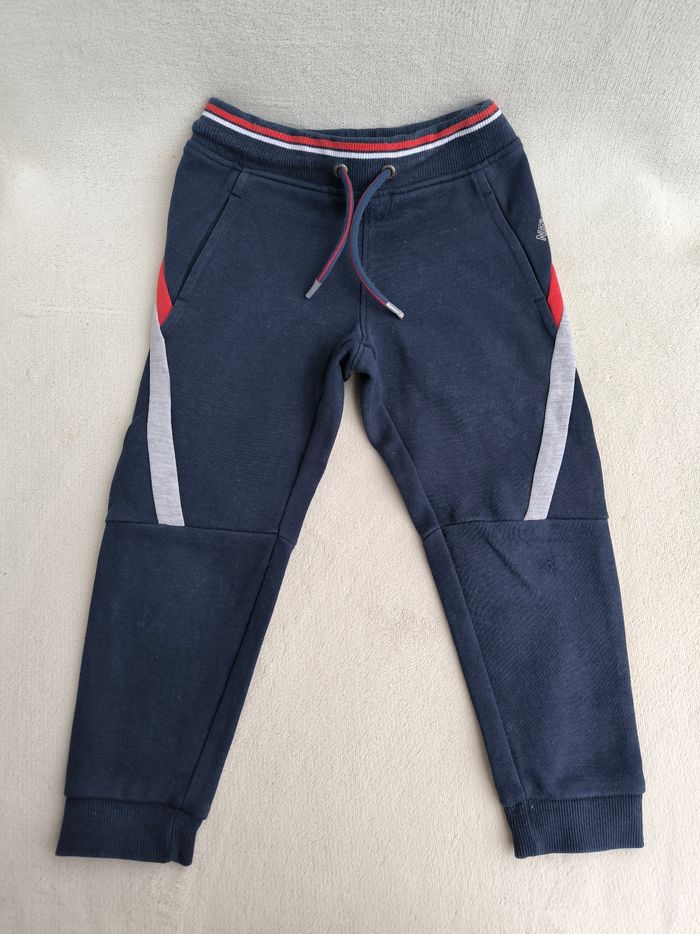 Jogging garçon Okaïdi 4 ans - photo numéro 2