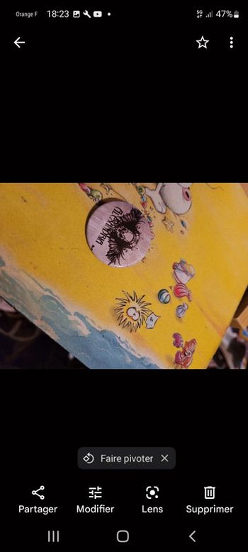 Badge Asking Alexandria