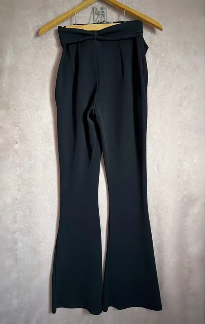 Pantalon T36 Neuf 🖤 - photo numéro 5
