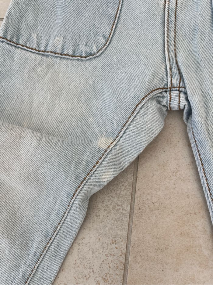 Slim - photo numéro 2