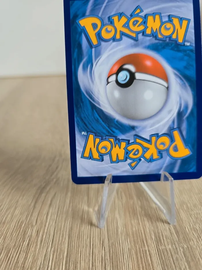 Zamazenta 140/192 - photo numéro 10