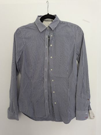 Chemise femme ❤️