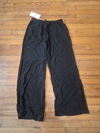 Pantalon stradivarius neuf