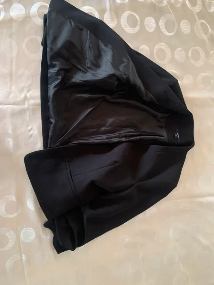 Blazer - photo numéro 2