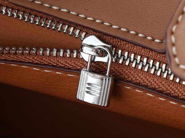 Hermès - photo numéro 7