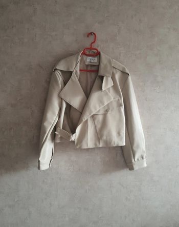 Perfecto simili cuir