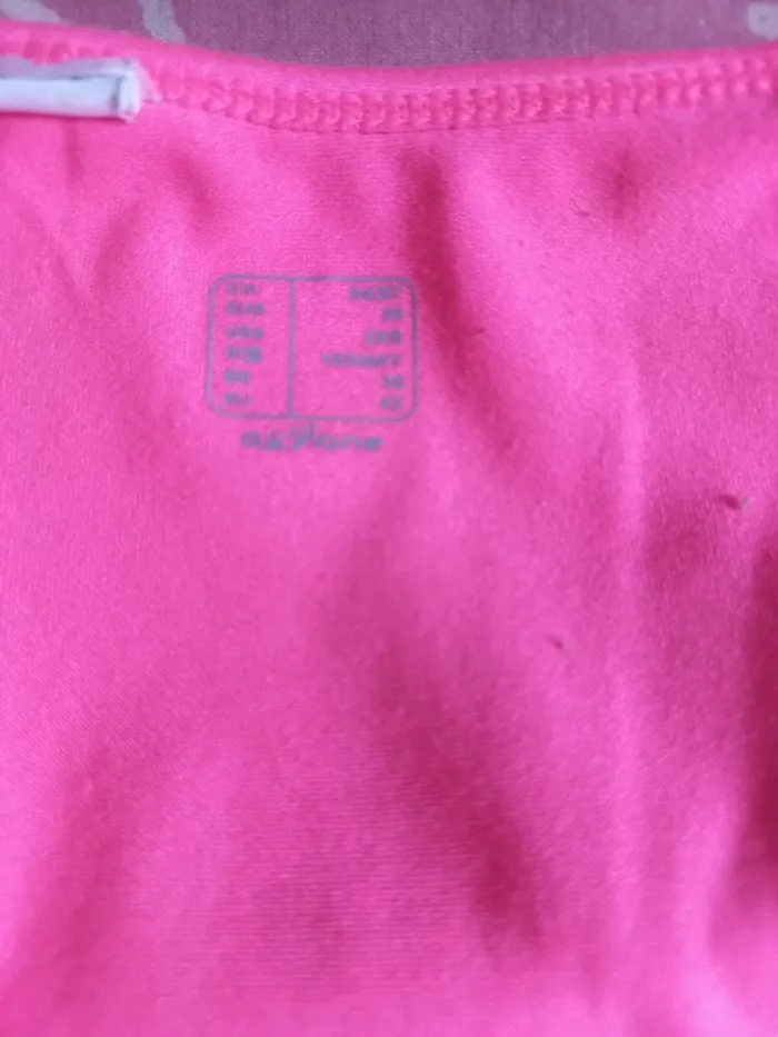 Tee shirt - photo numéro 3