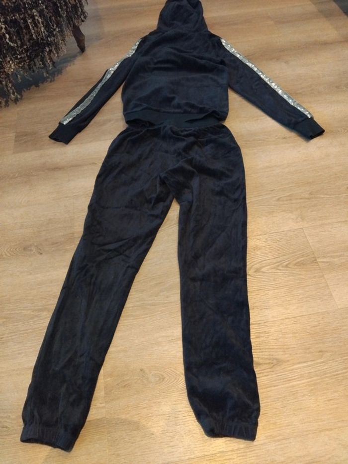 Pyjama Esmara - photo numéro 5