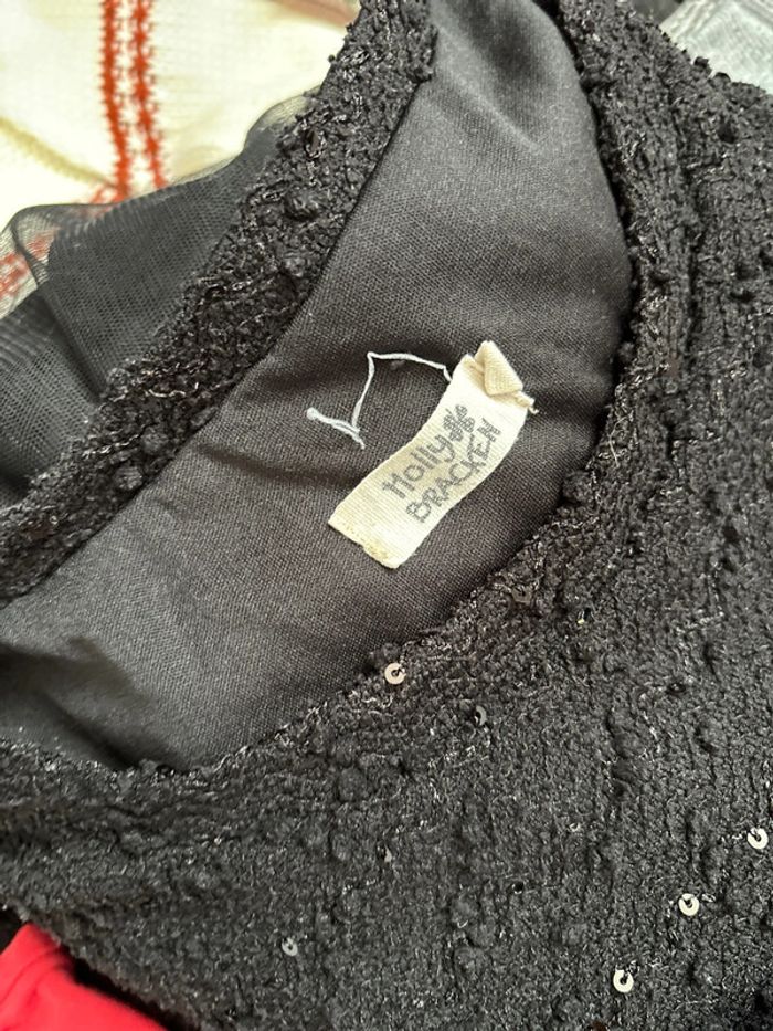 Très gros lot de 54 vêtements taille S - photo numéro 8