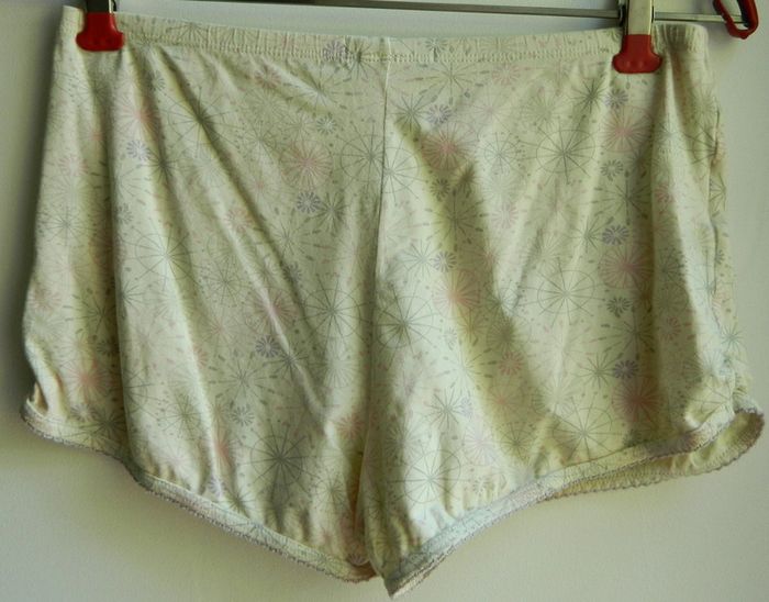 Pyjama T 14 ans "La Redoute" - photo numéro 6