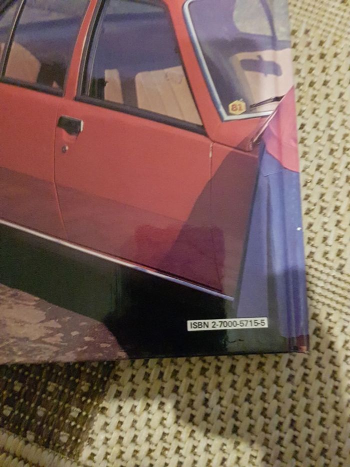 Entretenez votre voiture sans problème - photo numéro 2