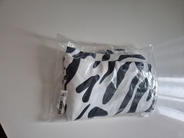 Robe femme - photo numéro 3