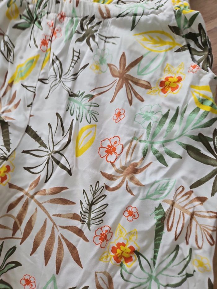 Combinaison - photo numéro 2