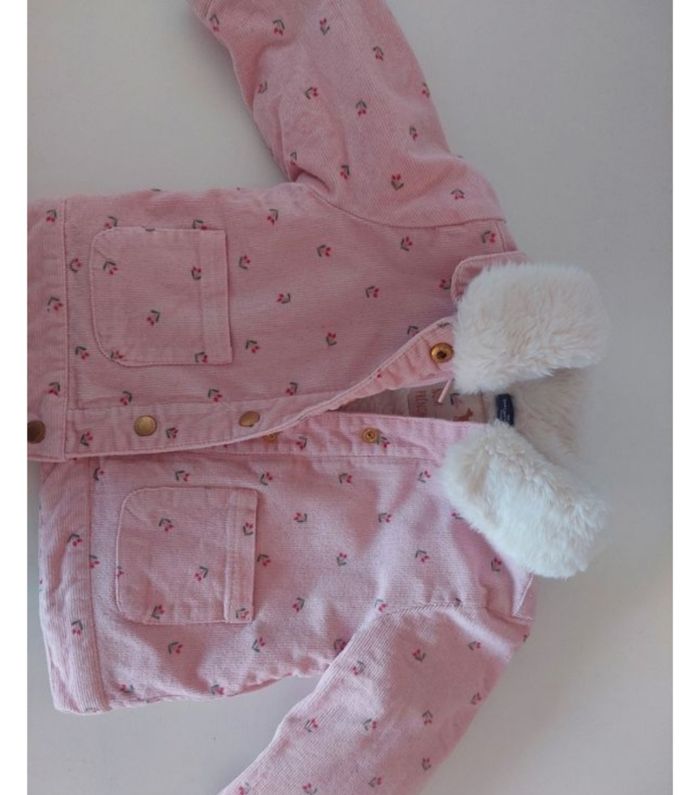 Veste