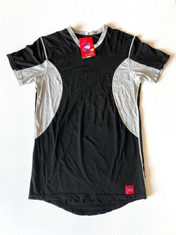 Maillot de cycliste