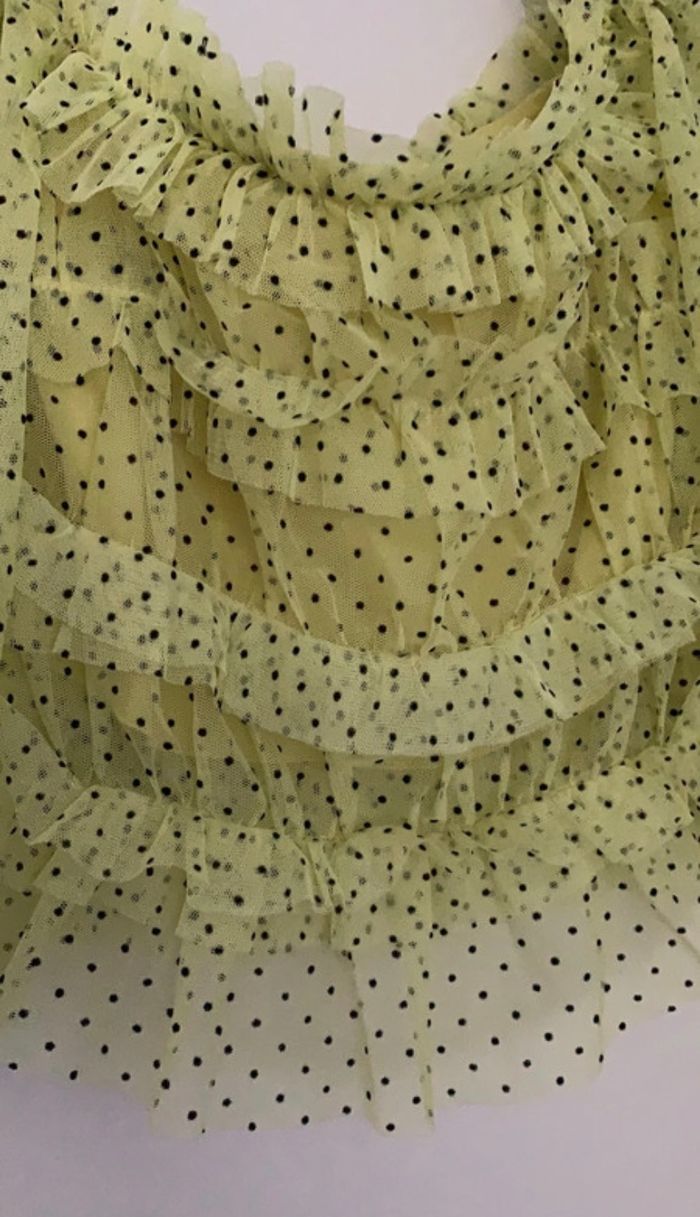 Blouse - photo numéro 2