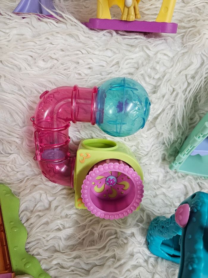 Lot Pet shop - photo numéro 5