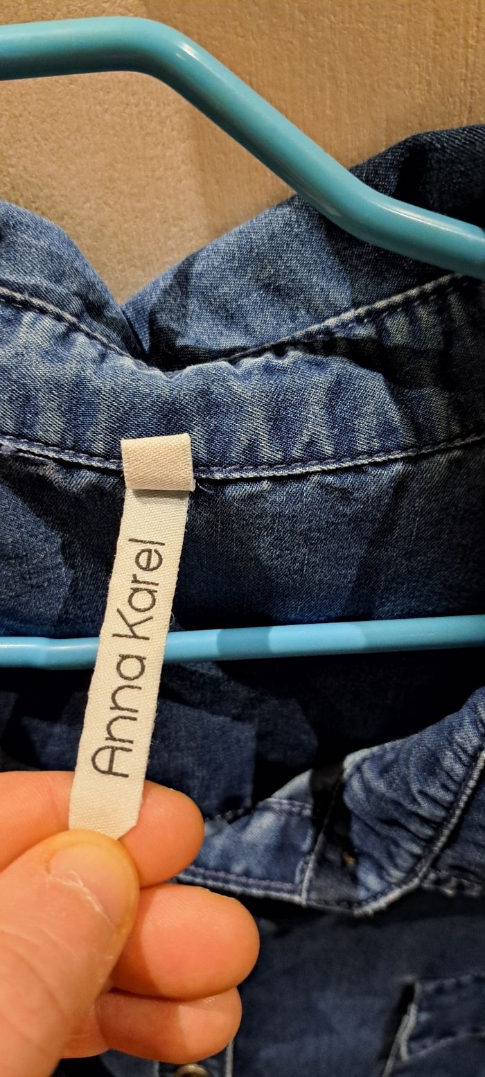 Robe femme taille 42 - photo numéro 2