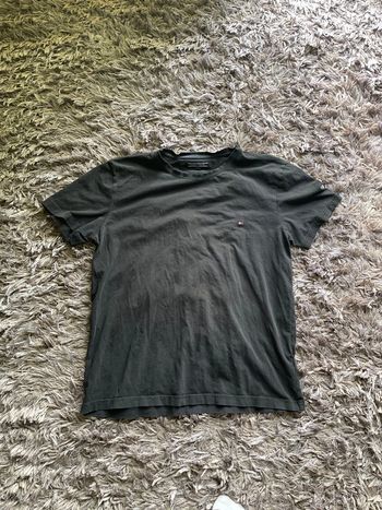 T-shirt Tommy Hilfiger