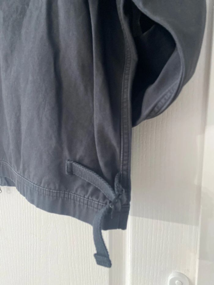 Veste Levis - photo numéro 6